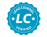 lead-counsel-img.jpg